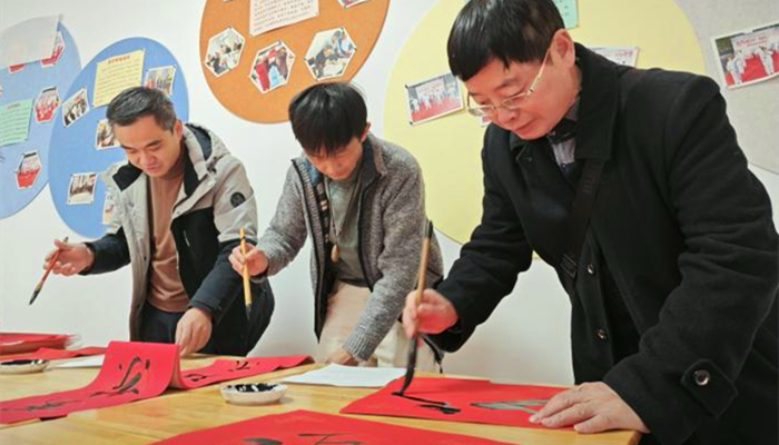 图片4_副本.png