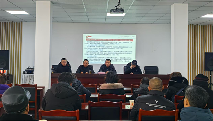 图片2_副本.png