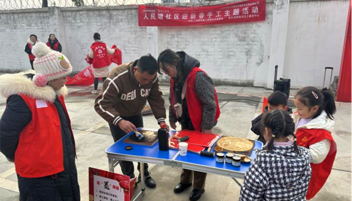 图片1_副本.png