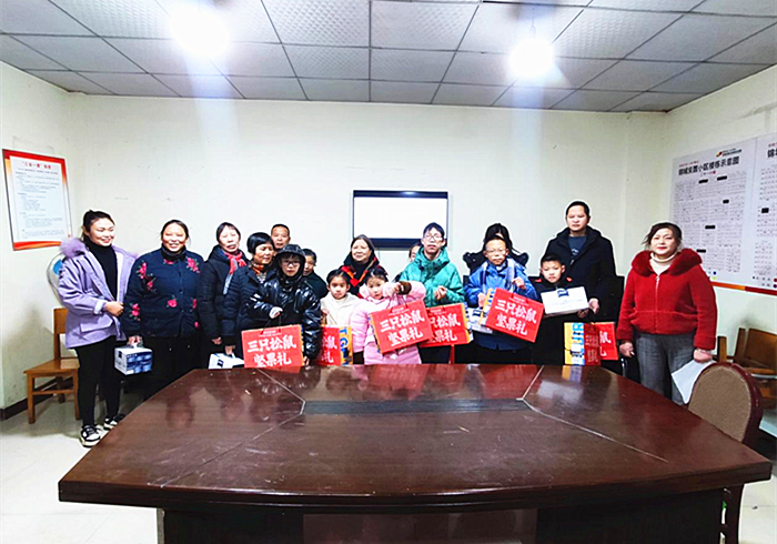 图片3_副本.png