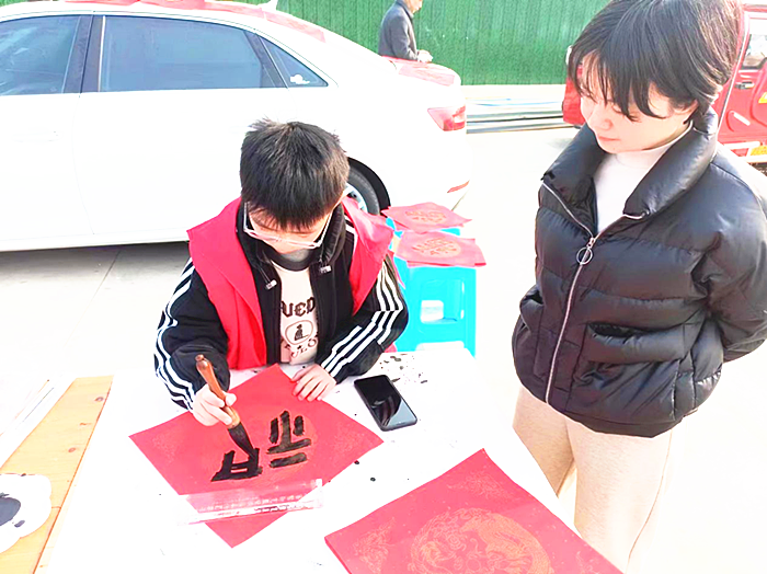图片1_副本.png