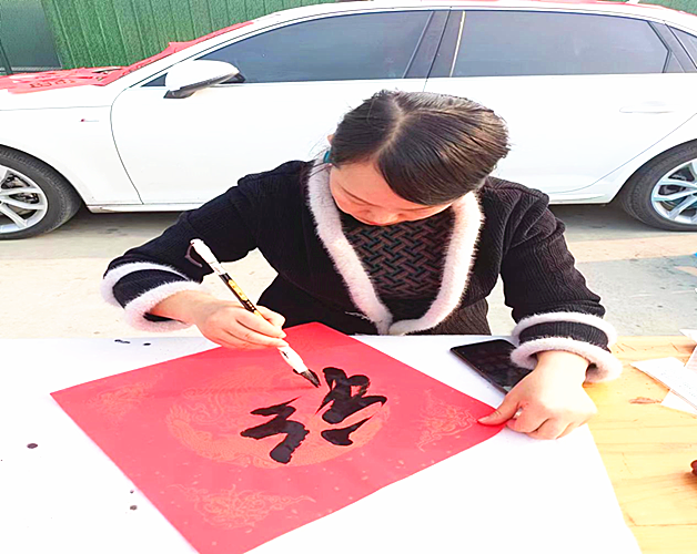 图片2_副本.png