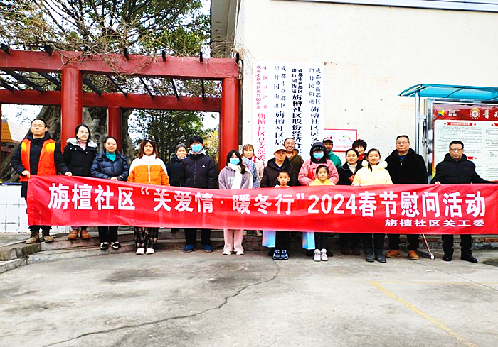 图片5_副本.png
