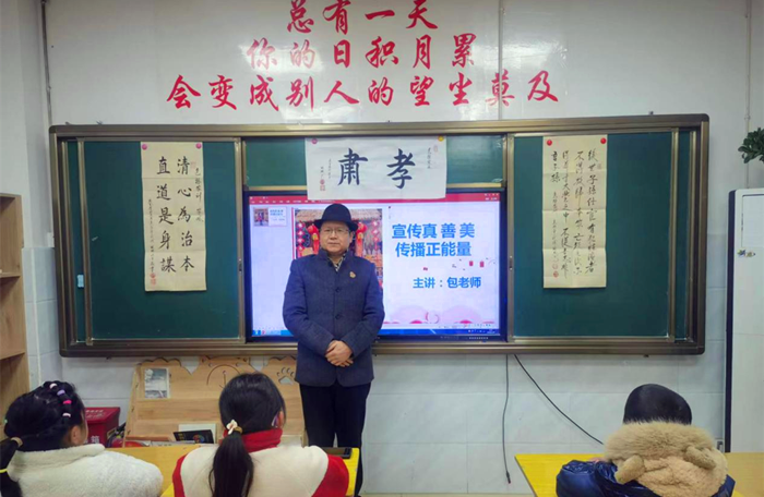 图片1_副本.png