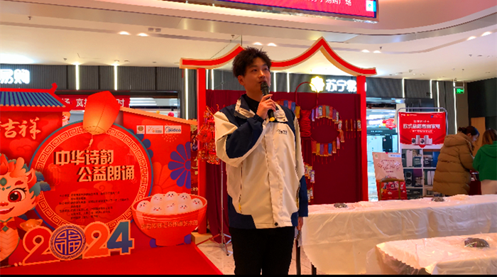 微信图片_20240224195219_副本.png
