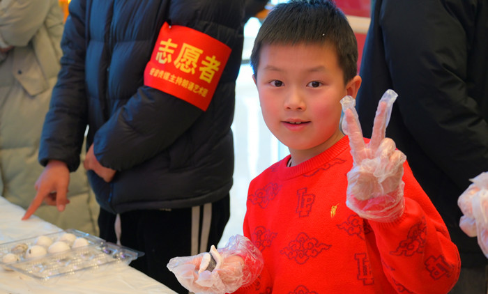 微信图片_20240224193849_副本.jpg