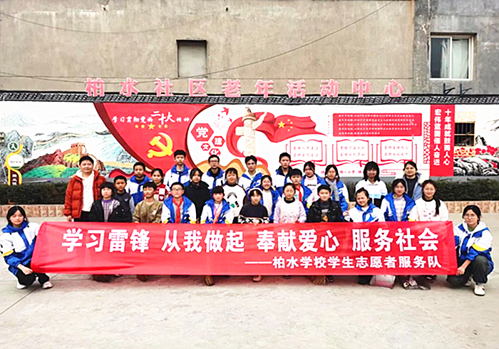 图片12_副本.png