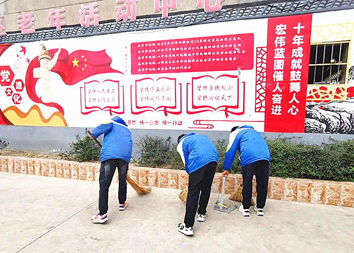 图片15_副本.png