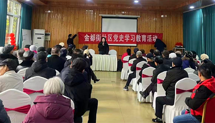图片5_副本.png