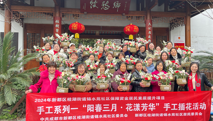 图片6_副本.png