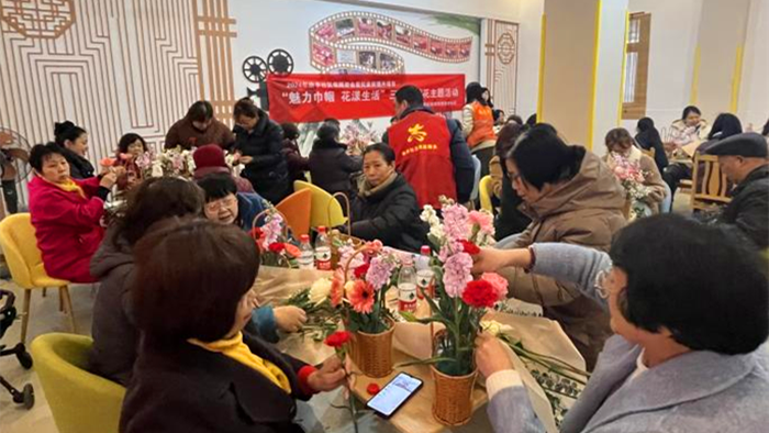 图片10_副本.png