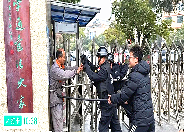 图片11_副本.png