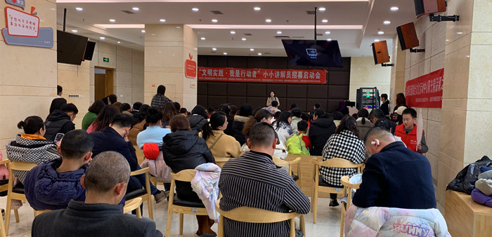 微信图片_20240309195000_副本.jpg