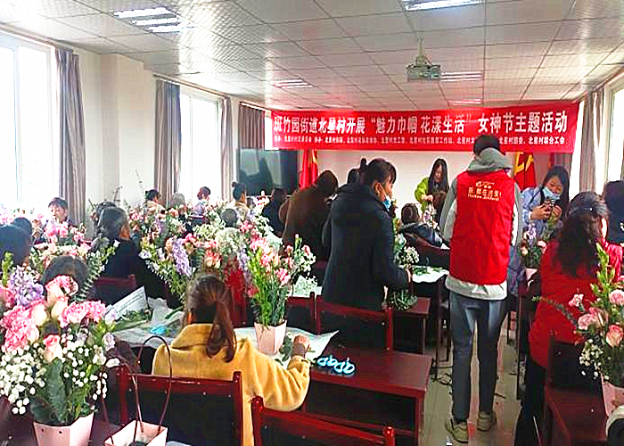 图片4_副本.png