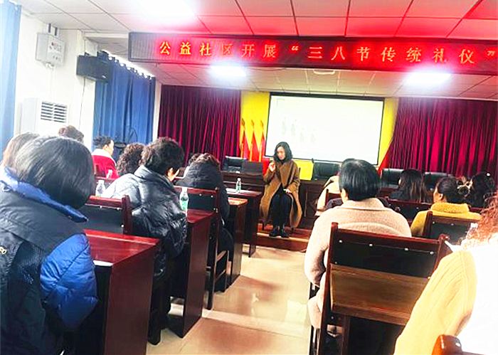 图片8_副本.png