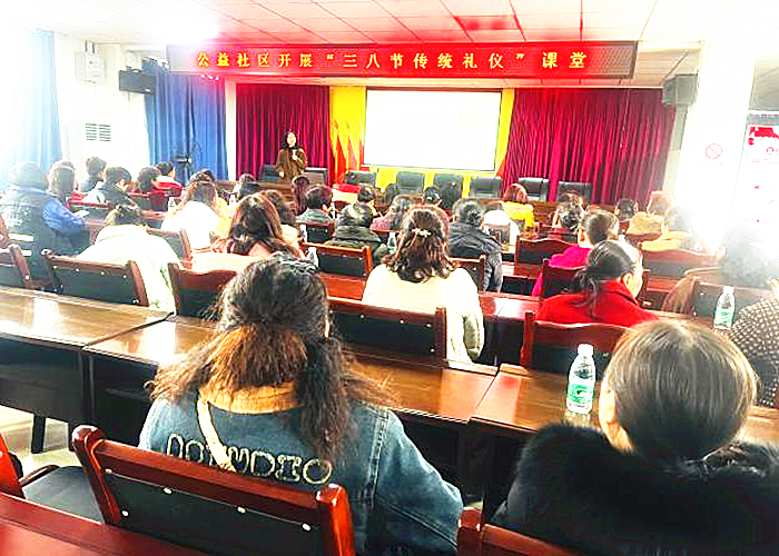 图片7_副本.png