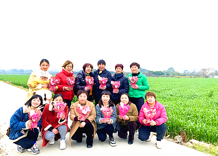 图片9_副本.png