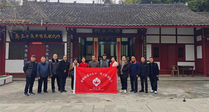 图片5_副本.png