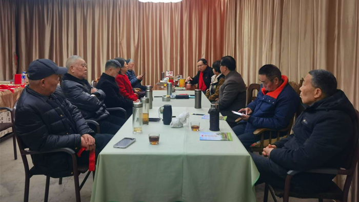 图片7_副本.png