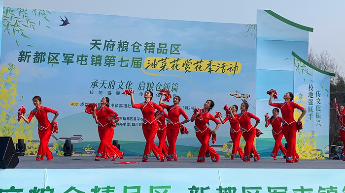 微信图片_20240315184311_副本.jpg