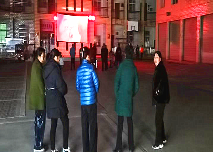 图片6_副本.png