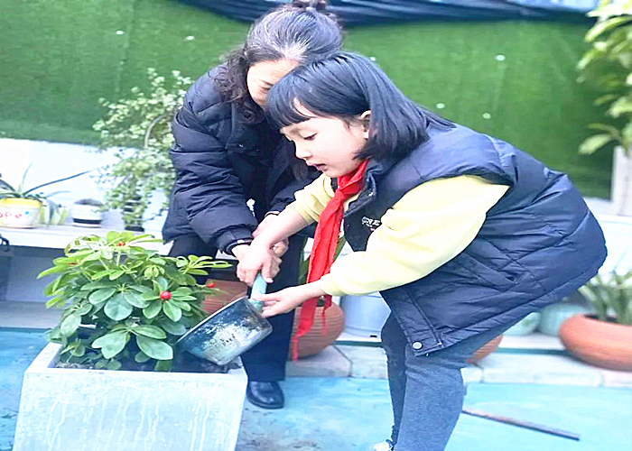 图片7_副本.png