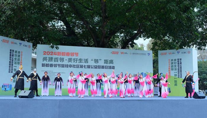 DSCF4573_副本.jpg