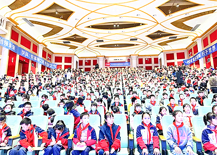 图片10_副本.png