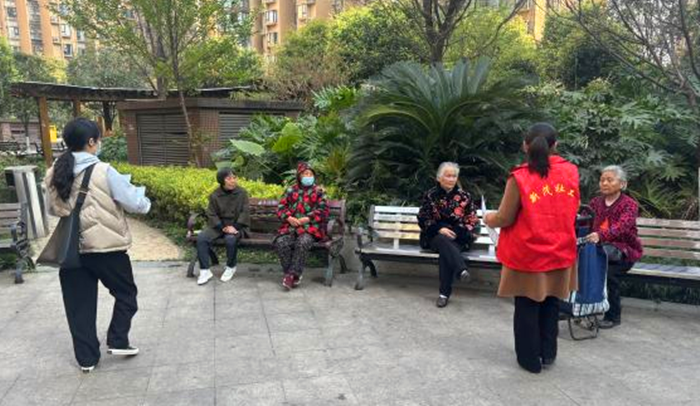 图片1_副本.png