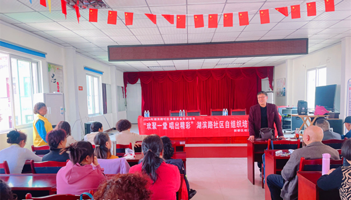 图片4_副本.png
