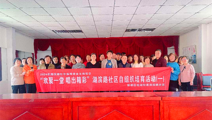 图片5_副本.png