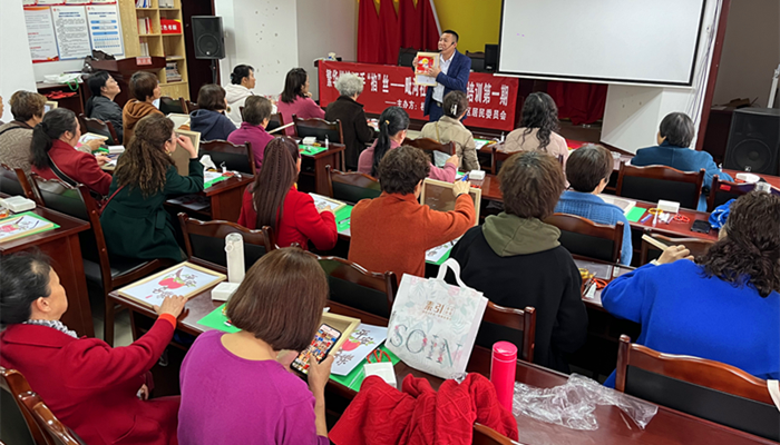图片6_副本.png