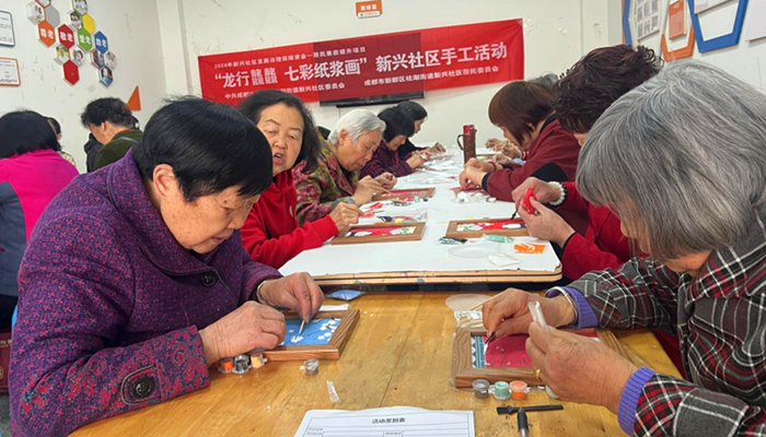图片9_副本.png