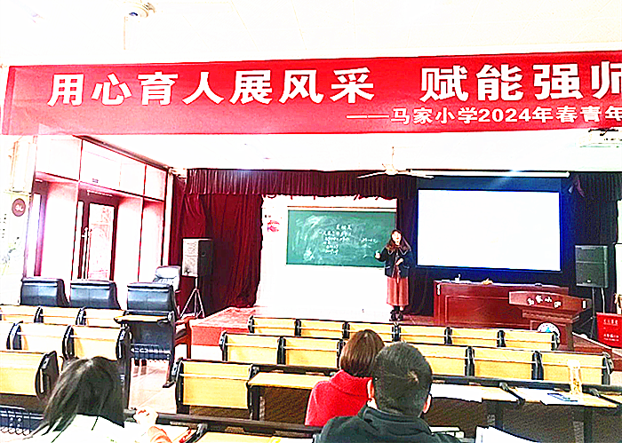 图片4_副本.png