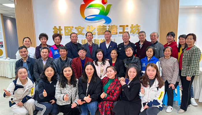 图片5_副本.png