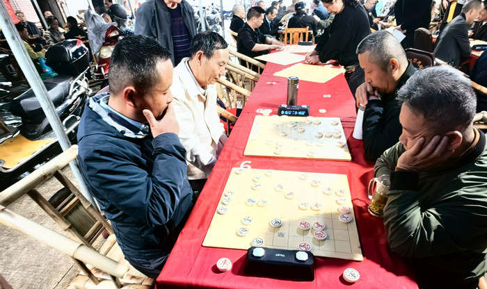 微信图片_20240330171751_副本.jpg