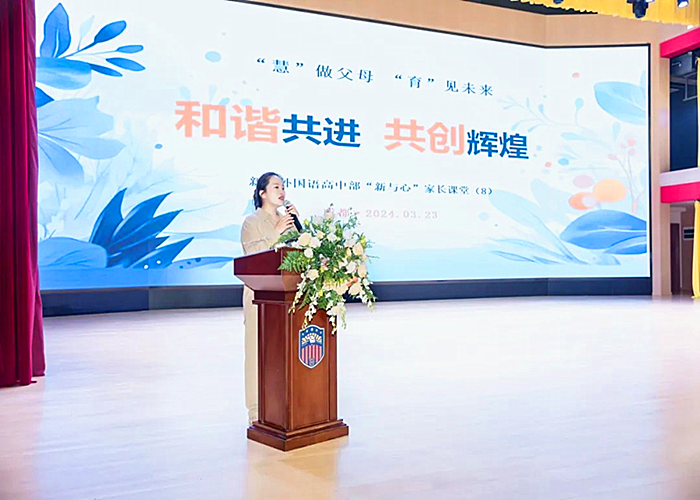 图片5_副本.png