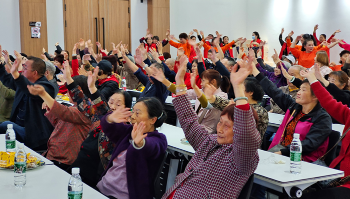 图片1_副本.png
