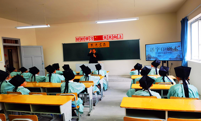 图片6_副本.png