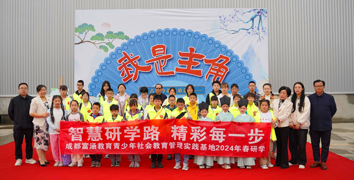 图片4_副本.png