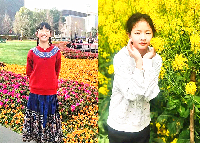 图片2_副本.png