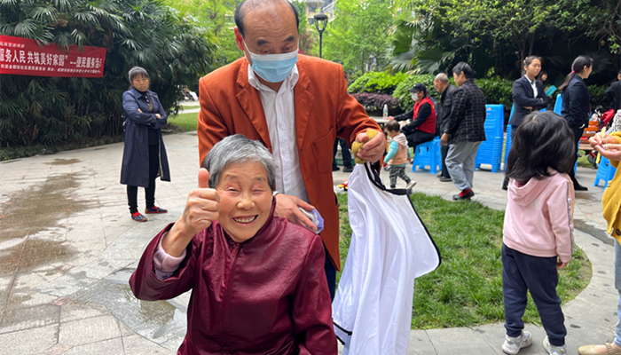 图片2_副本.png