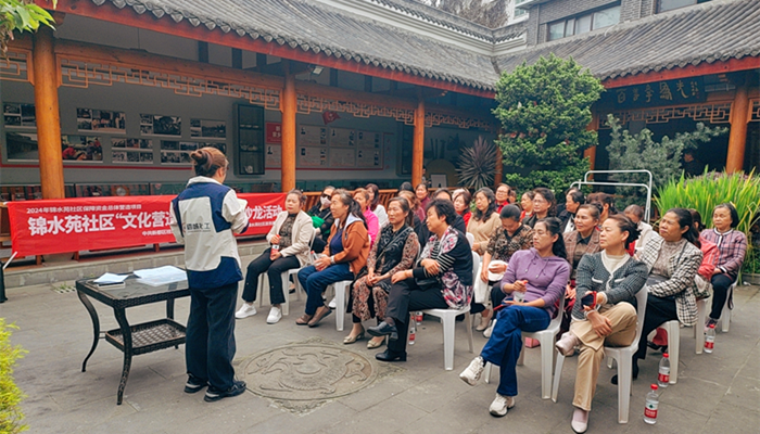 图片4_副本.png