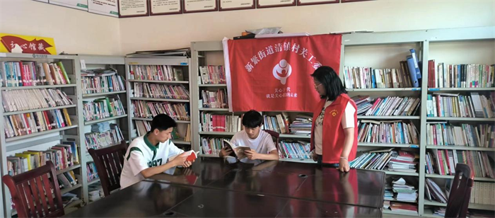 图片5.png
