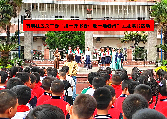 图片3_副本.png