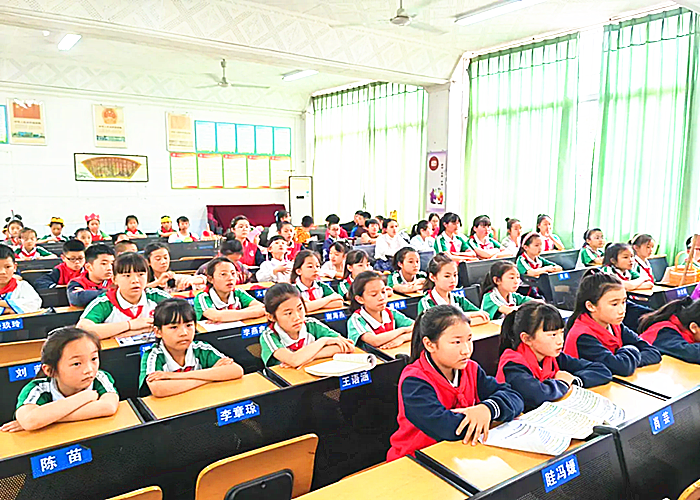 图片4_副本.png