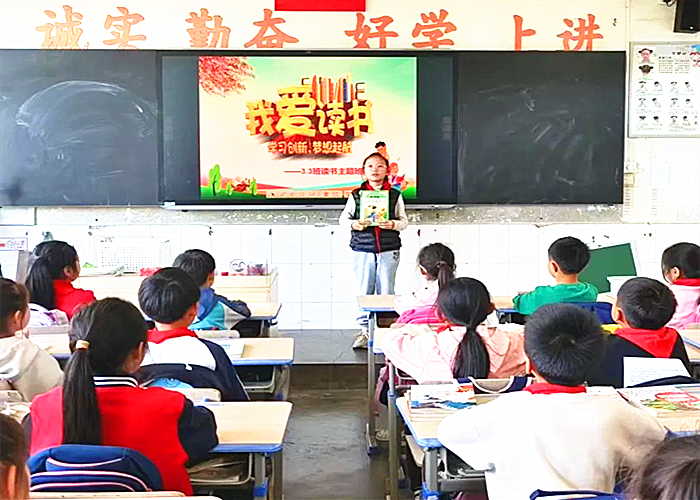 图片5_副本.png