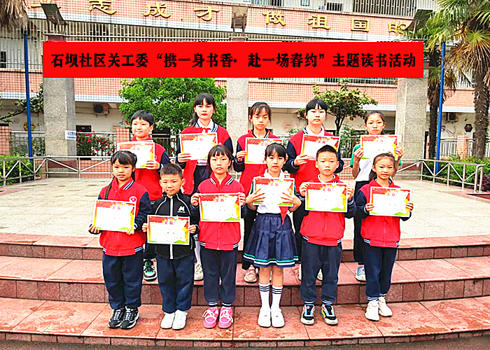 图片6_副本.png