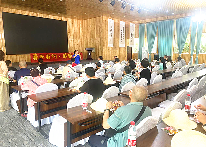 图片7_副本.png