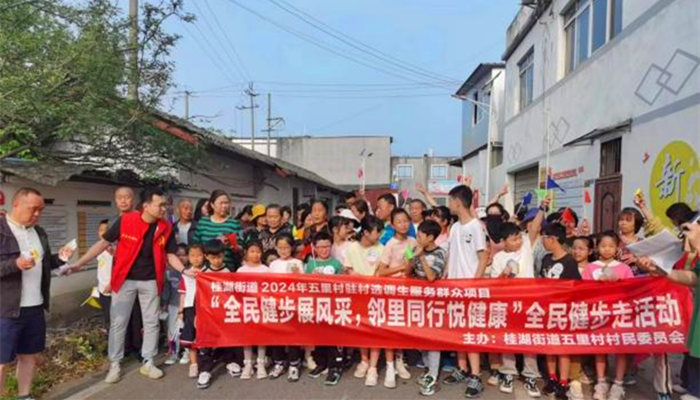 图片3_副本.png